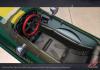 Assetto Corsa - Bild 93